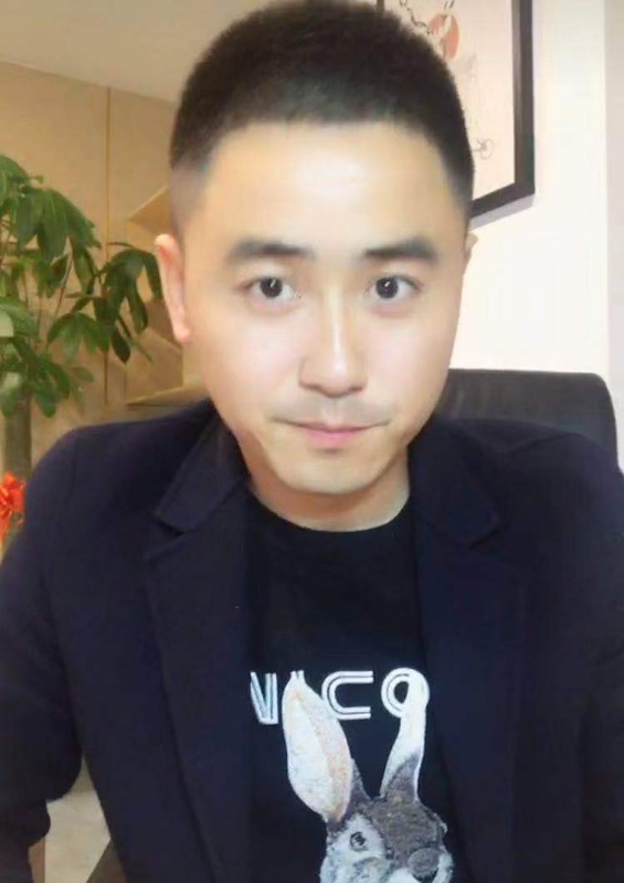 chen的第一张照片--大田征婚网