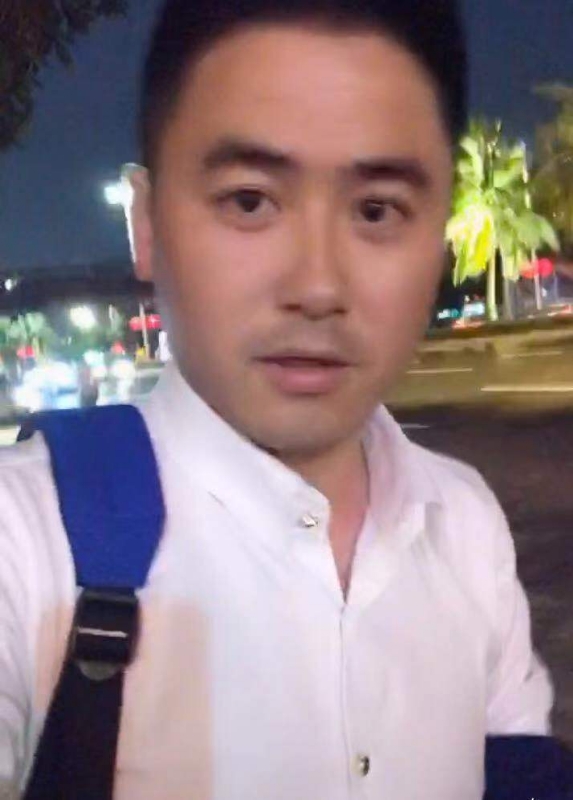 chen的第二张照片--大田征婚网