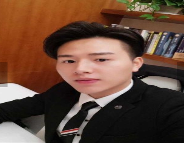 voisky的第一张照片--大田征婚网
