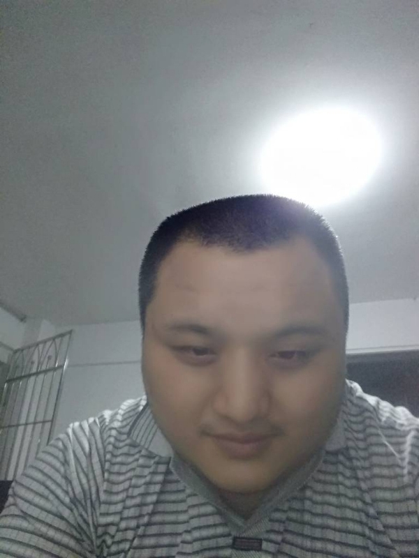 我在机场等艘船的第一张照片--大田征婚网