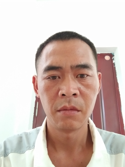 寻爱的第一张照片--大田征婚网