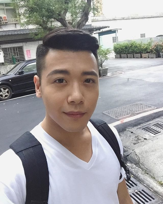 陈俊峰的第四张照片--大田征婚网