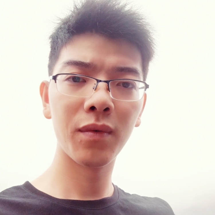 杰的第一张照片--大田征婚网