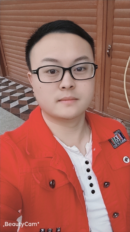 独孤求败的第二张照片--大田征婚网