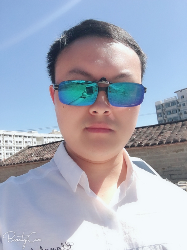 独孤求败的第三张照片--大田征婚网
