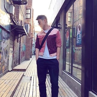 sunny的第二张照片--大田征婚网