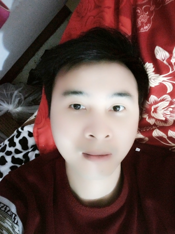 海魂斗罗的第一张照片--大田征婚网