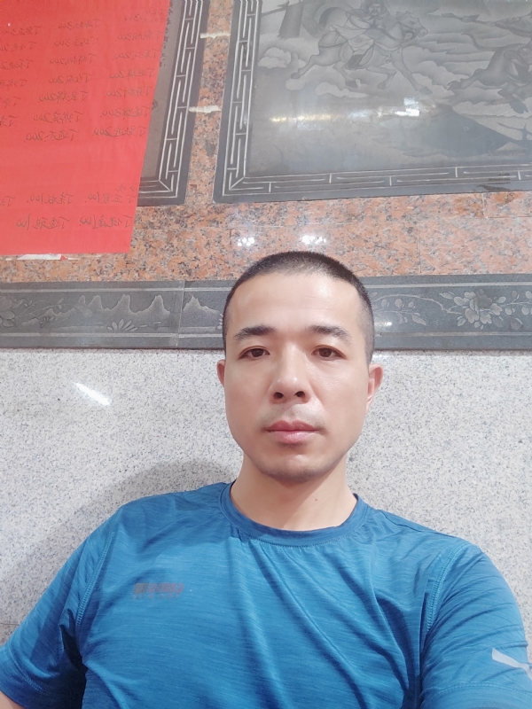 虫子的第一张照片--大田征婚网
