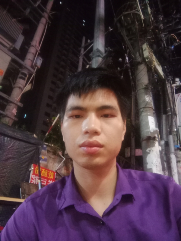 七月的风八月的雨的第一张照片--大田征婚网