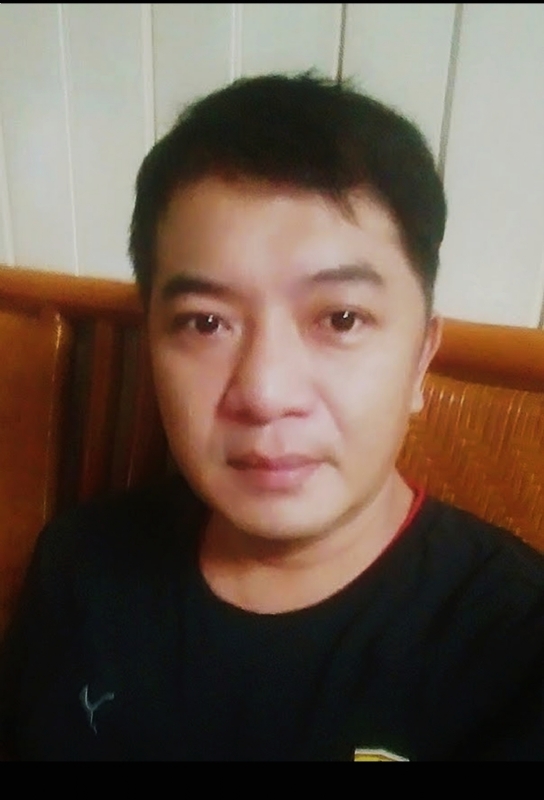 飄渺的第二张照片--大田征婚网