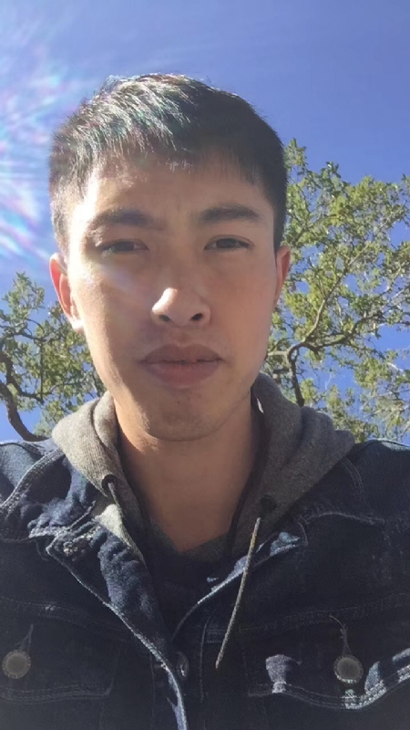 爱你的第一张照片--大田征婚网