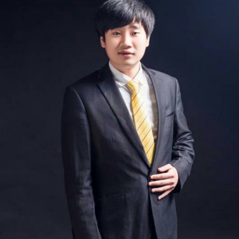 徐公子的第一张照片--大田征婚网