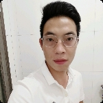 潘佰灯的第一张照片--大田征婚网