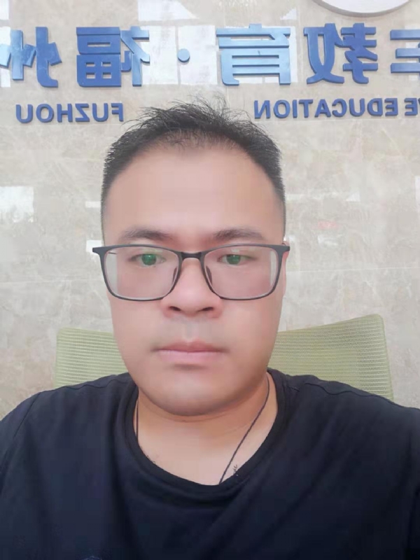 乘风破浪的第一张照片--大田征婚网