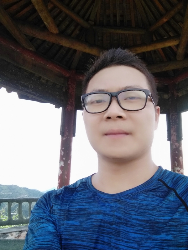 湖南人在龙岩的第一张照片--大田征婚网