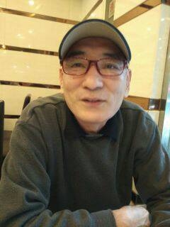 热腾腾的第二张照片--大田征婚网