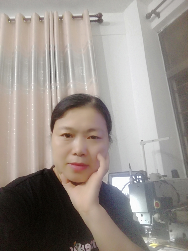 lgx的第一张照片--大田征婚网