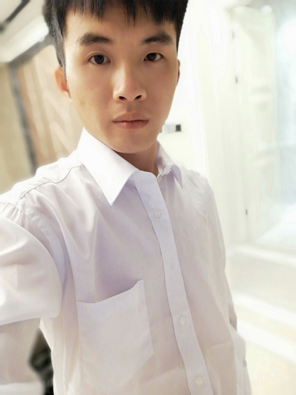 wow的第一张照片--大田征婚网
