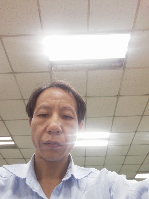 合意的第一张照片--大田征婚网