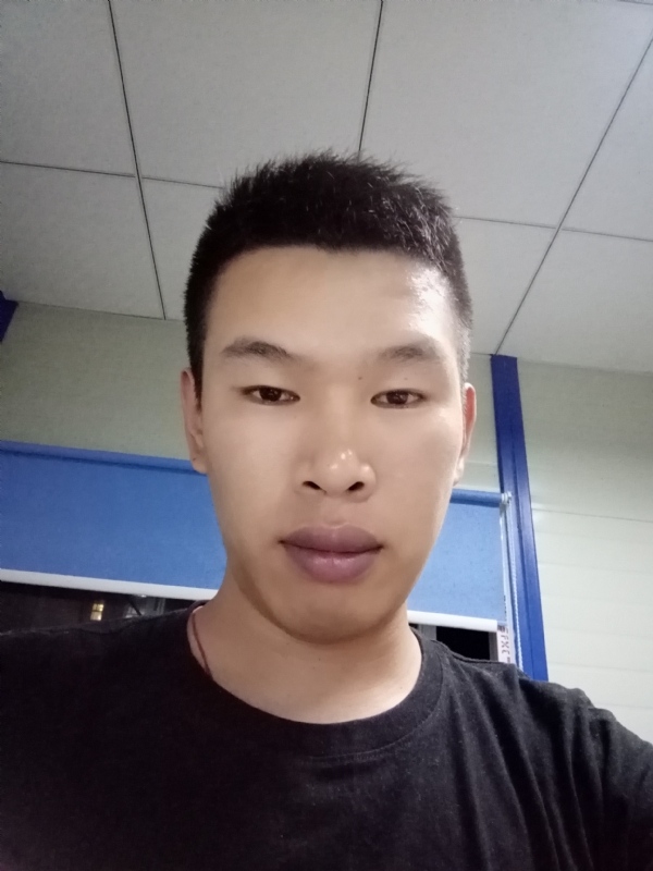 不一样得烟火的第一张照片--大田征婚网