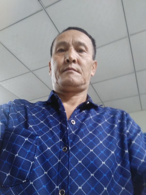 老树的第一张照片--大田征婚网