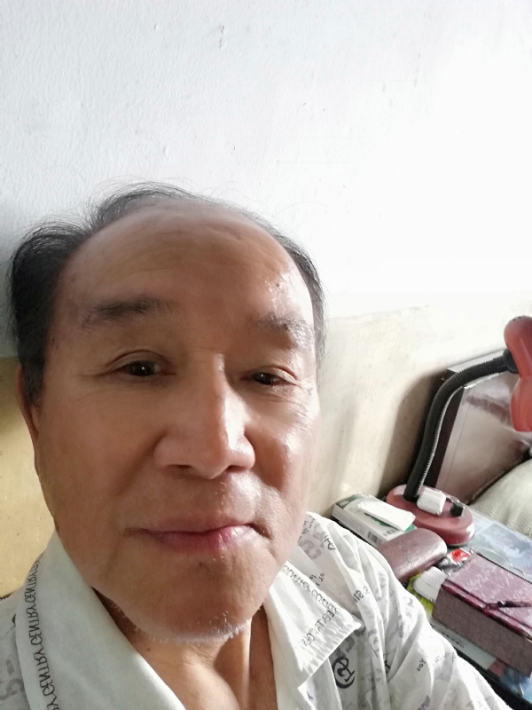 Su的第一张照片--大田征婚网