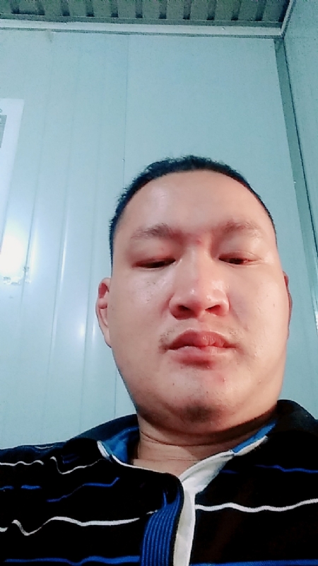 随缘随风的第一张照片--大田征婚网