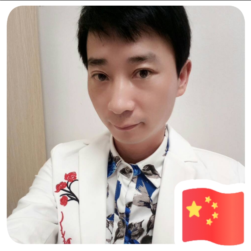 君壕的第一张照片--大田征婚网