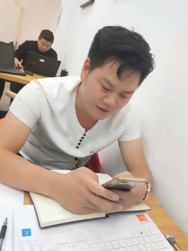 麒麟的第一张照片--大田征婚网