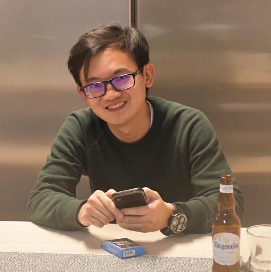 jimmy的第一张照片--大田征婚网