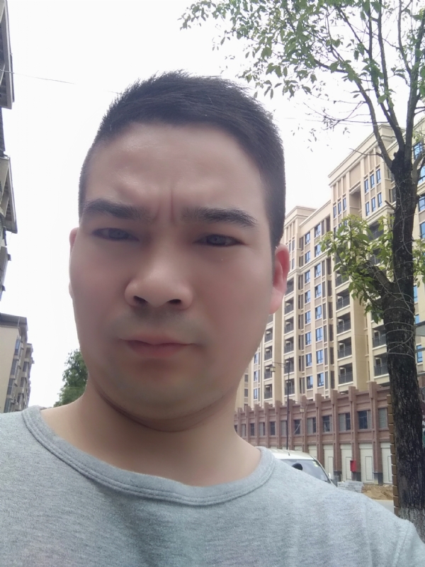 寻缘的第一张照片--大田征婚网