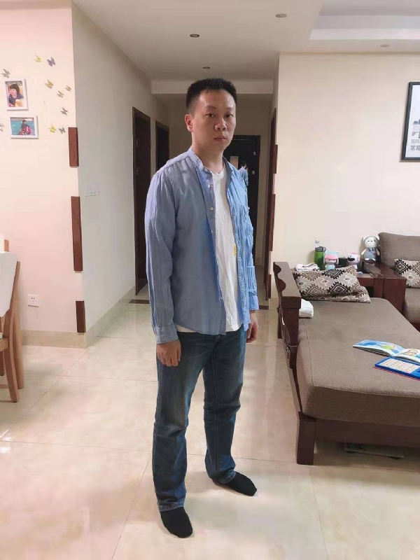 以勒的第一张照片--大田征婚网