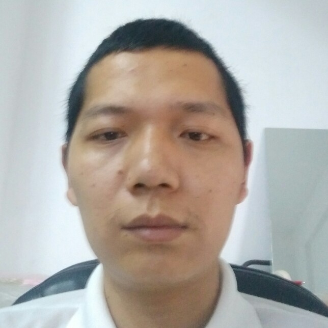 一个好人的第一张照片--大田征婚网