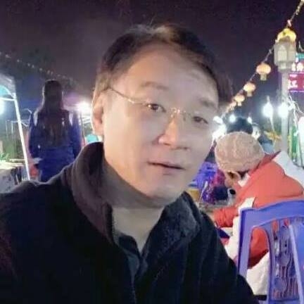 加百列的第一张照片--大田征婚网