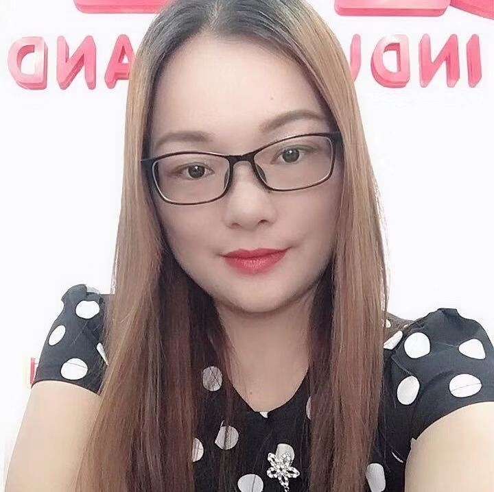 婷儿er的第一张照片--大田征婚网