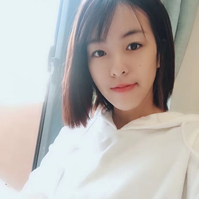 艾的第一张照片--大田征婚网