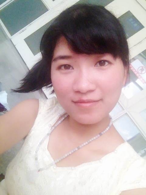 wgw的第一张照片--大田征婚网