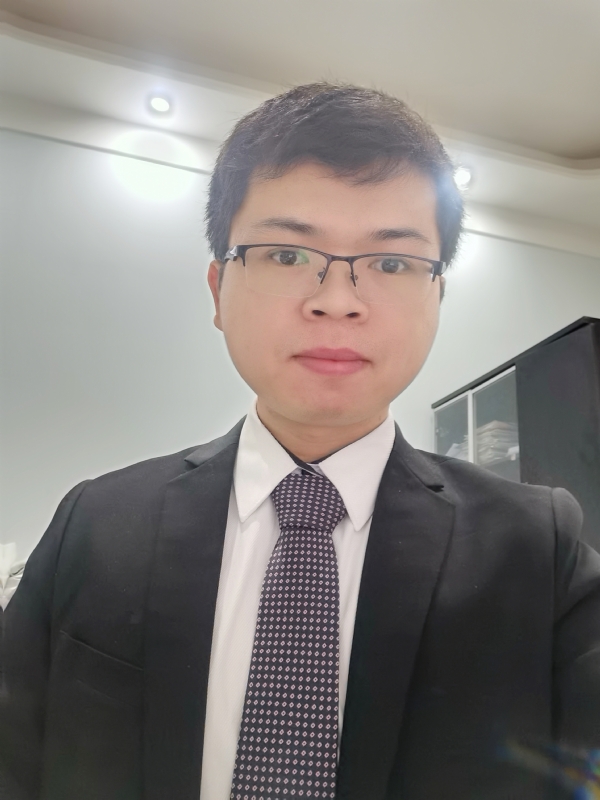莫斯的第一张照片--大田征婚网