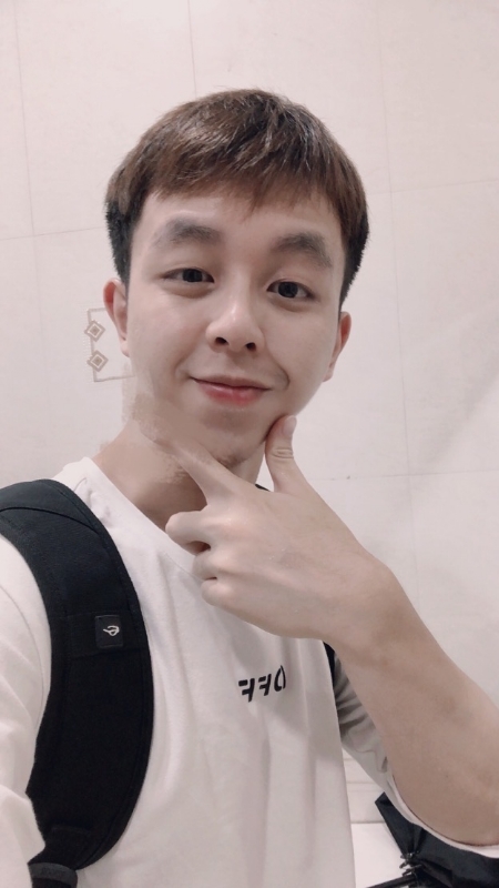 徐老师的第一张照片--大田征婚网