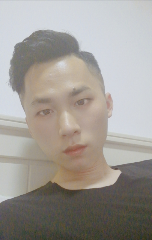 柠檬配哈密的第一张照片--大田征婚网