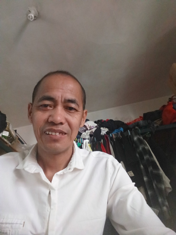 征友网的第一张照片--大田征婚网
