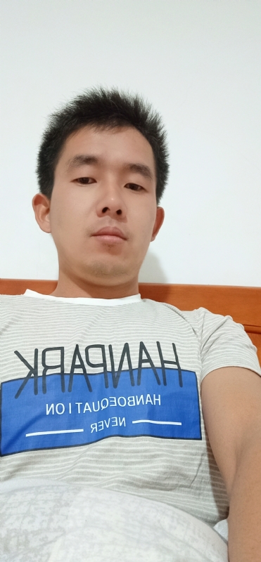 星光的第一张照片--大田征婚网