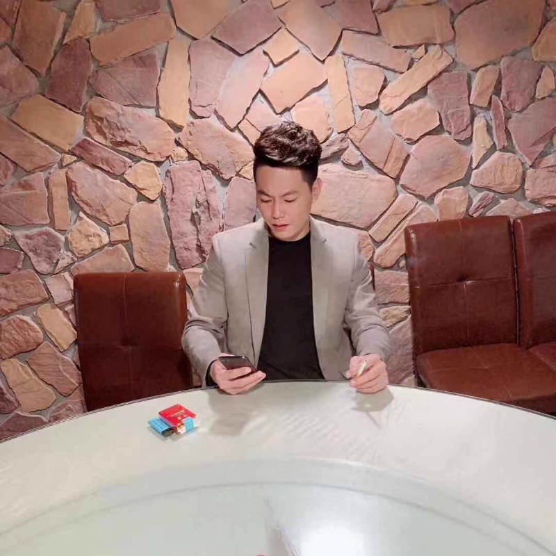 舍得的第一张照片--大田征婚网