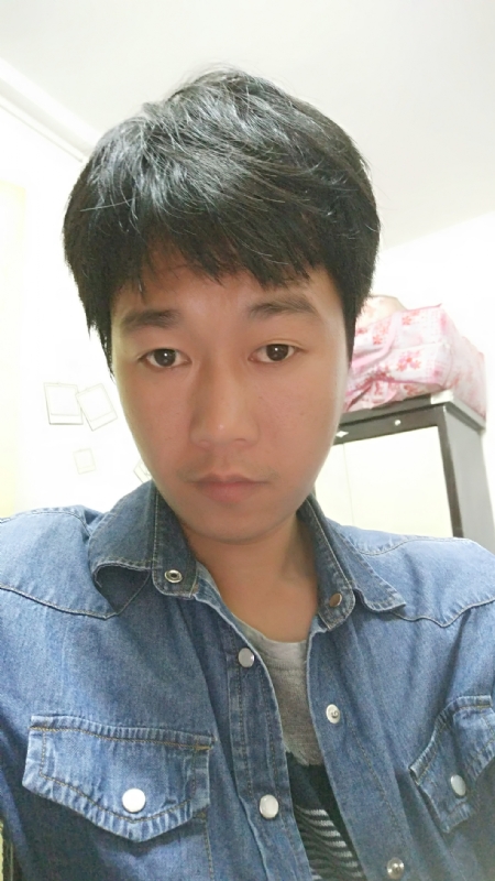 rain的第一张照片--大田征婚网