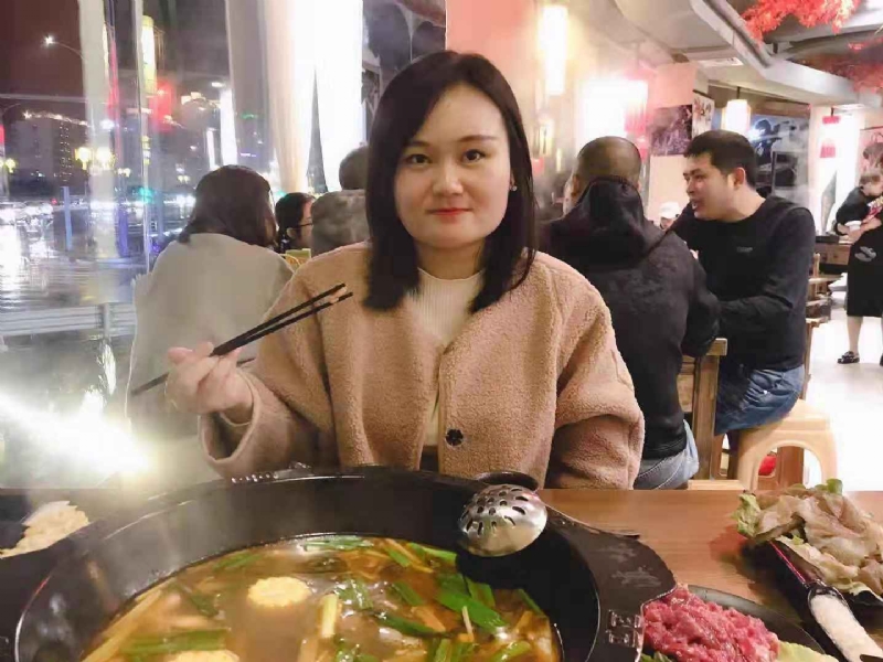 az的第一张照片--大田征婚网