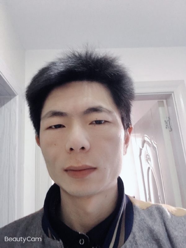 很麻烦的第一张照片--大田征婚网
