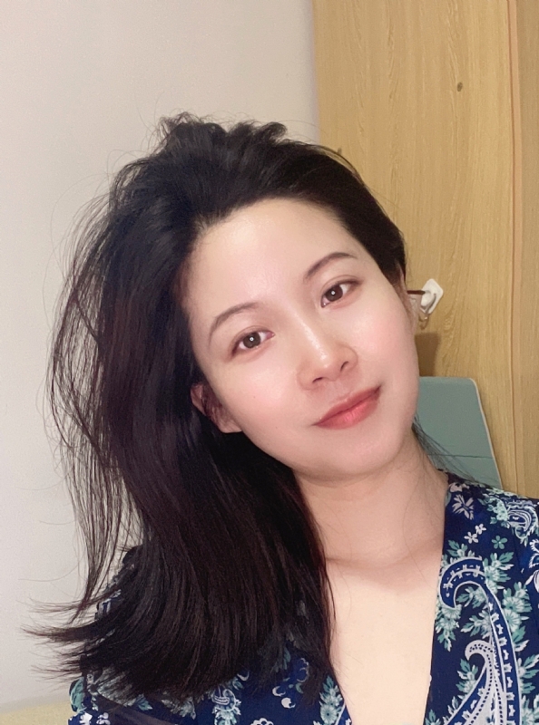 鸢莺的第三张照片--大田征婚网