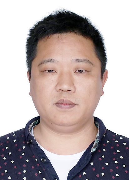 岁月悠悠的第一张照片--大田征婚网