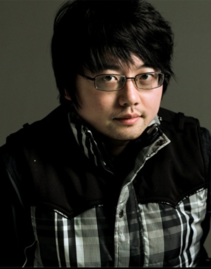 惧高的鸽子的第一张照片--大田征婚网