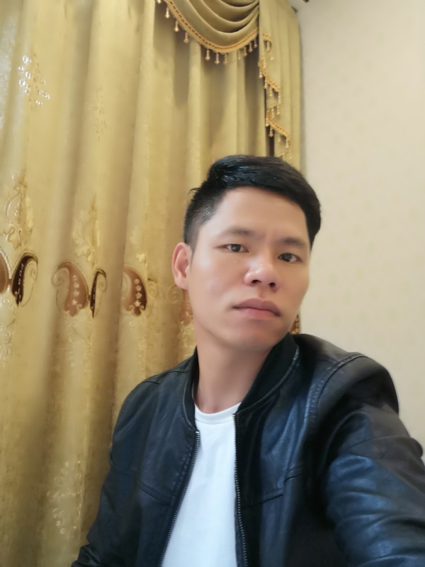 猫叔的第一张照片--大田征婚网